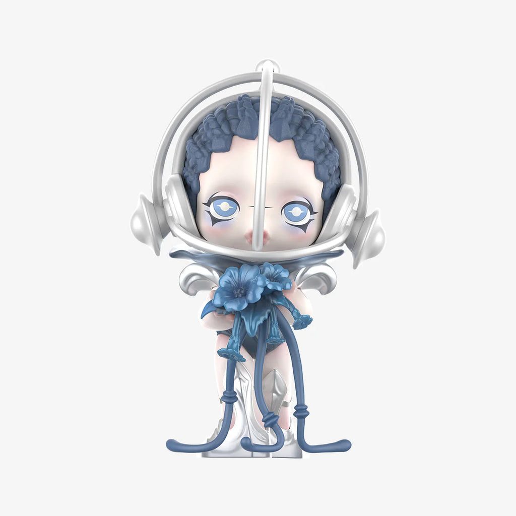 SKULLPANDA The Sound Series Blind Box