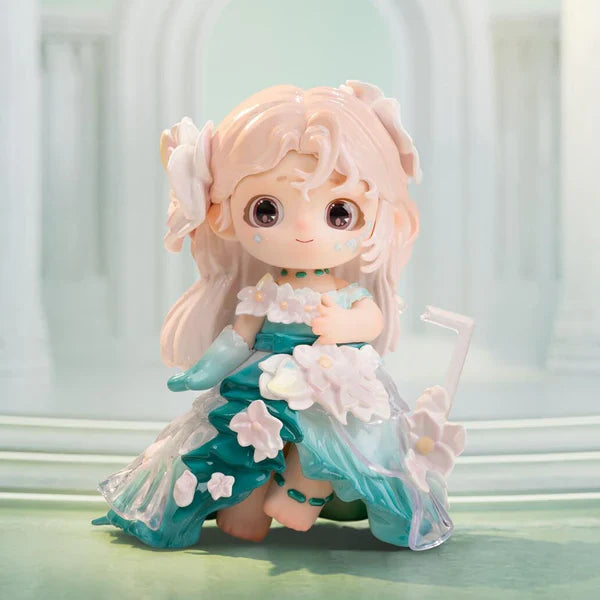JOY Twinkling Starlights Series Blind Box