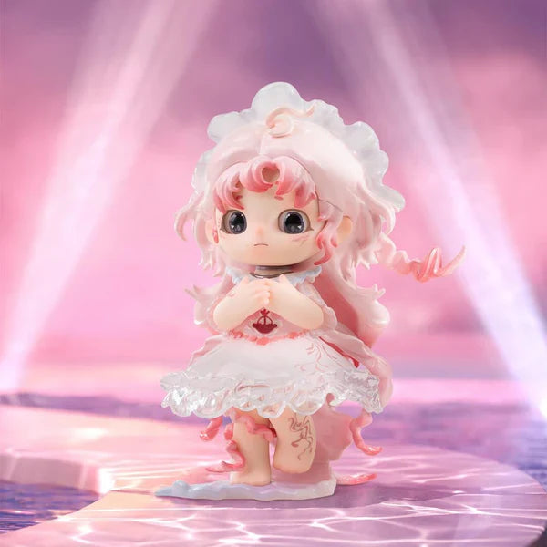 JOY Twinkling Starlights Series Blind Box