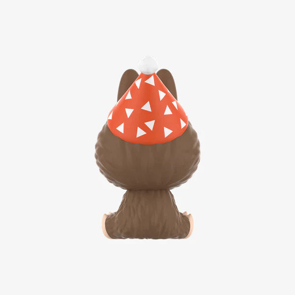 POP BEAN Going Outing With Me Series（1PC Per Pack）