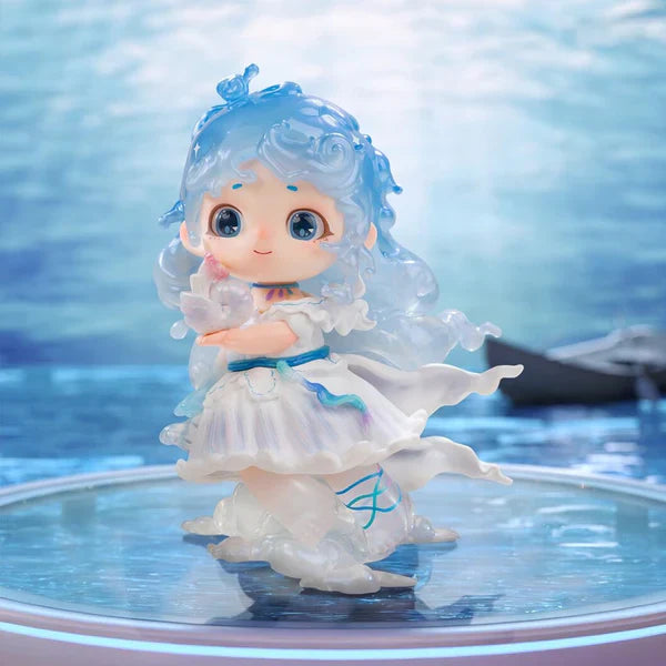 JOY Twinkling Starlights Series Blind Box