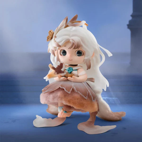 JOY Twinkling Starlights Series Blind Box