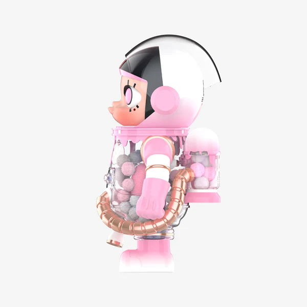 MEGA SPACE MOLLY 400% FIGURE