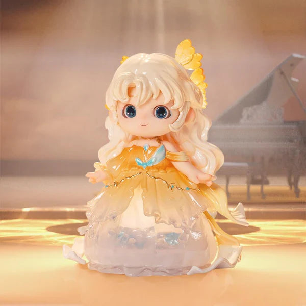 JOY Twinkling Starlights Series Blind Box